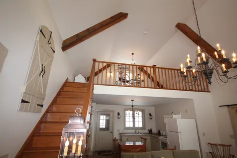 219 Maquam Road Swanton VT 05488