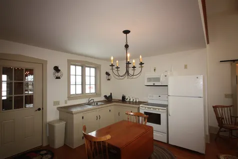 219 Maquam Road Swanton VT 05488