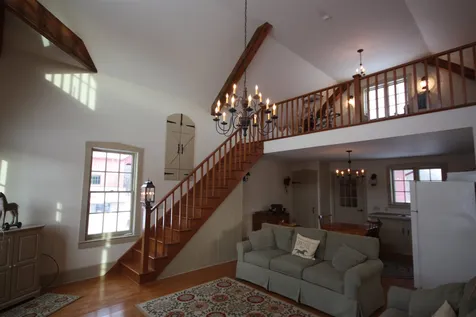 219 Maquam Road Swanton VT 05488