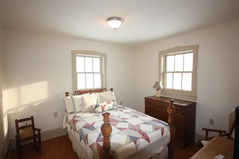 219 Maquam Road Swanton VT 05488