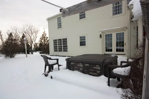 219 Maquam Road Swanton VT 05488