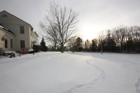 219 Maquam Road Swanton VT 05488