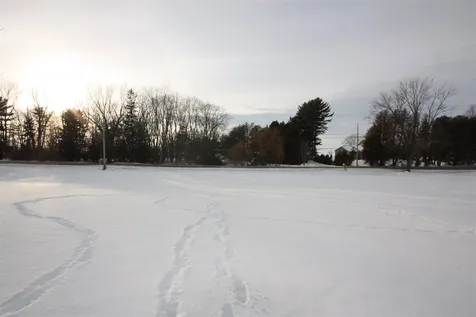 219 Maquam Road Swanton VT 05488