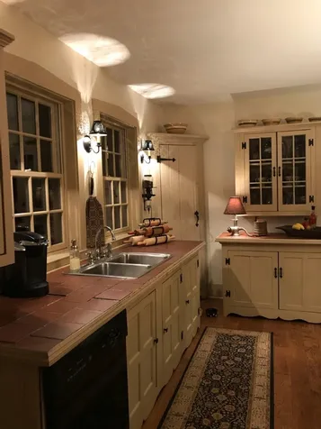 219 Maquam Road Swanton VT 05488