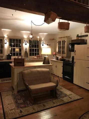 219 Maquam Road Swanton VT 05488