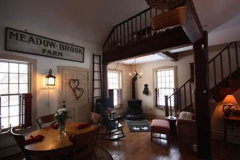 219 Maquam Road Swanton VT 05488