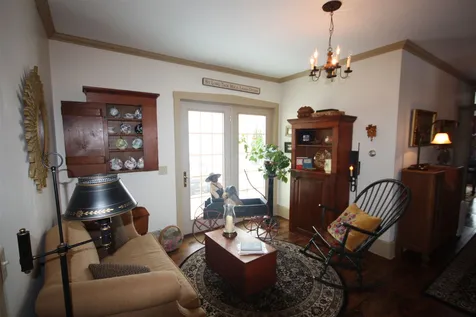 219 Maquam Road Swanton VT 05488
