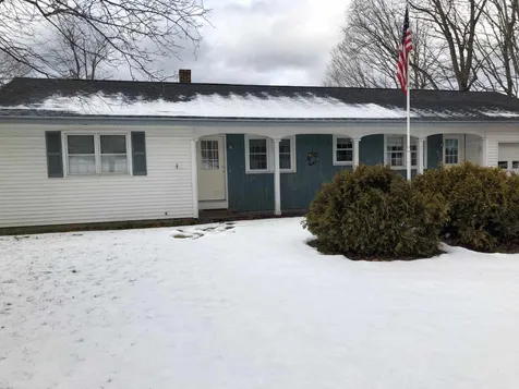 423 Springfield Road Charlestown NH 03603