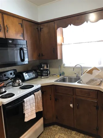 423 Springfield Road Charlestown NH 03603