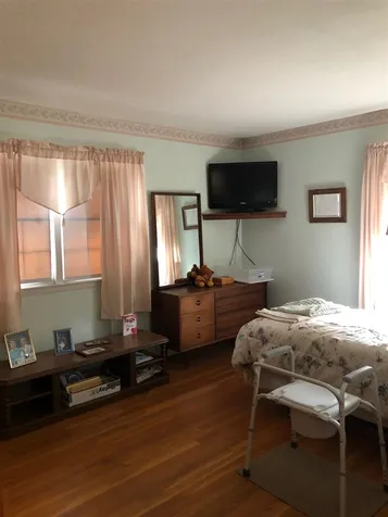 423 Springfield Road Charlestown NH 03603