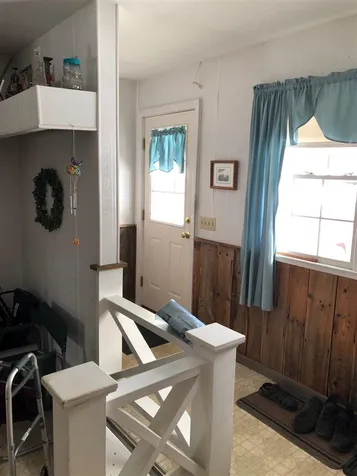 423 Springfield Road Charlestown NH 03603
