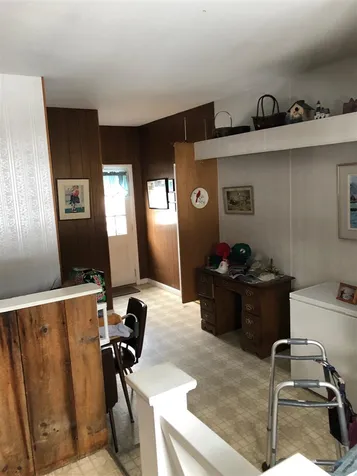 423 Springfield Road Charlestown NH 03603