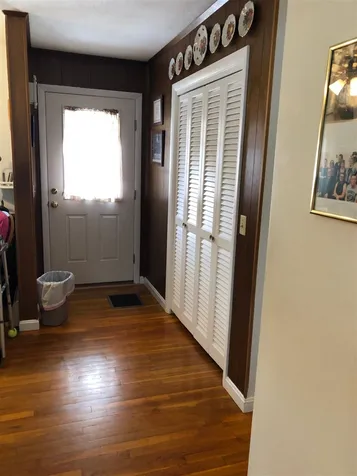 423 Springfield Road Charlestown NH 03603