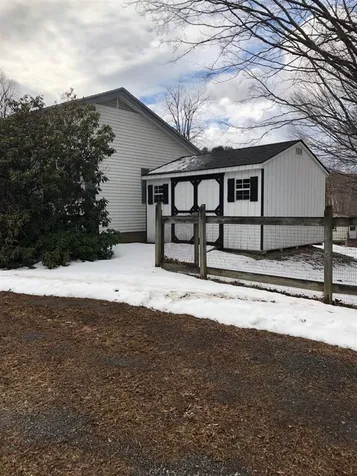 423 Springfield Road Charlestown NH 03603