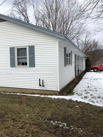 423 Springfield Road Charlestown NH 03603