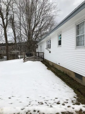 423 Springfield Road Charlestown NH 03603