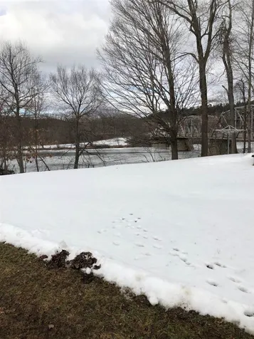 423 Springfield Road Charlestown NH 03603