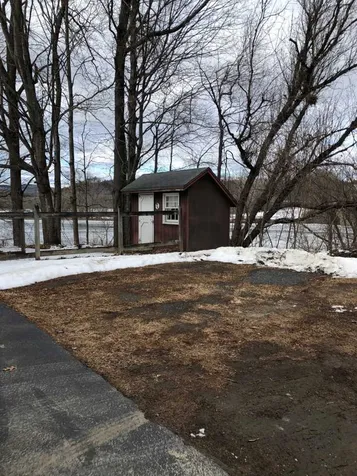 423 Springfield Road Charlestown NH 03603