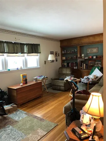 423 Springfield Road Charlestown NH 03603