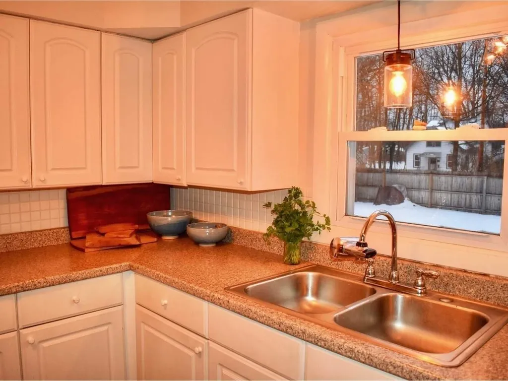 132 Loaldo Drive Burlington VT 05408