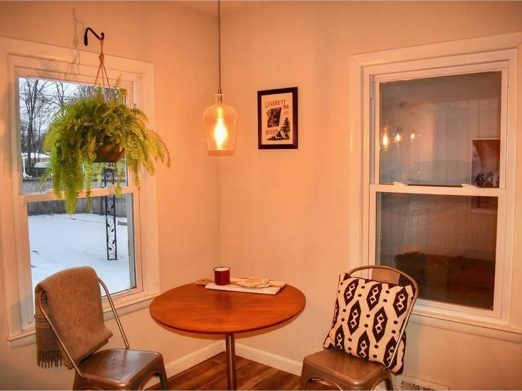 132 Loaldo Drive Burlington VT 05408