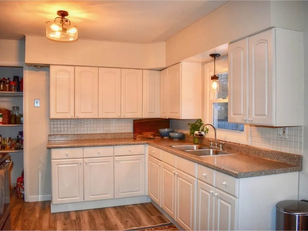 132 Loaldo Drive Burlington VT 05408