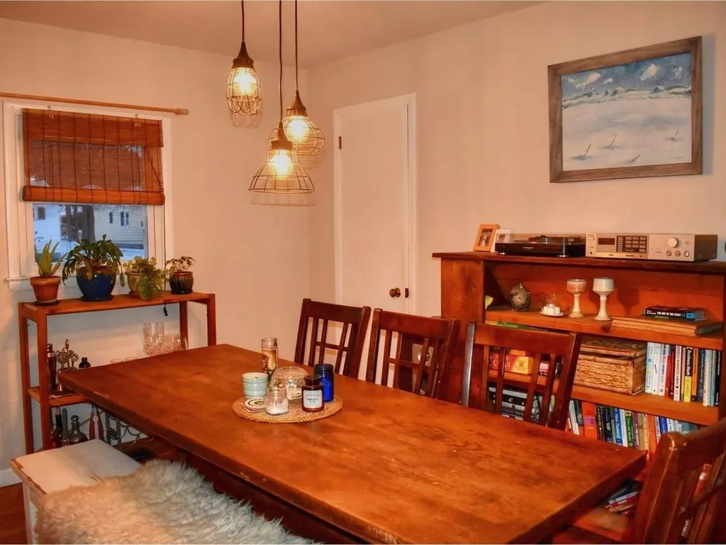 132 Loaldo Drive Burlington VT 05408
