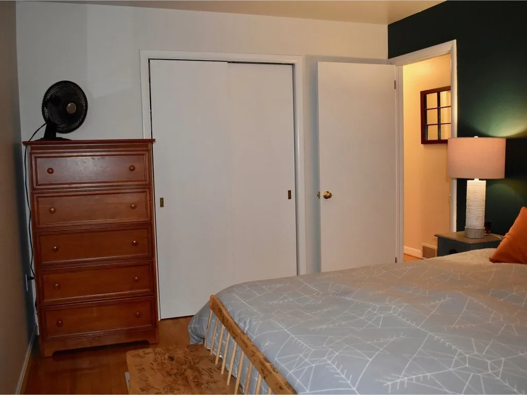 132 Loaldo Drive Burlington VT 05408