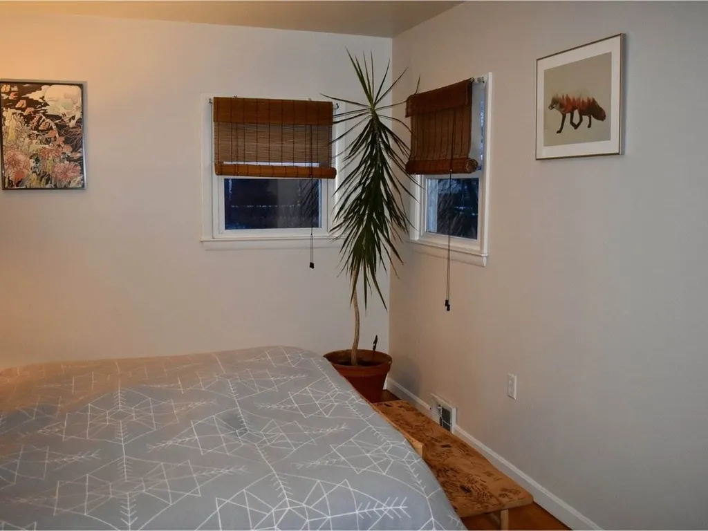 132 Loaldo Drive Burlington VT 05408