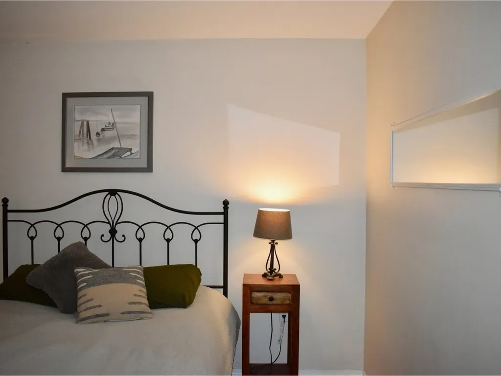 132 Loaldo Drive Burlington VT 05408