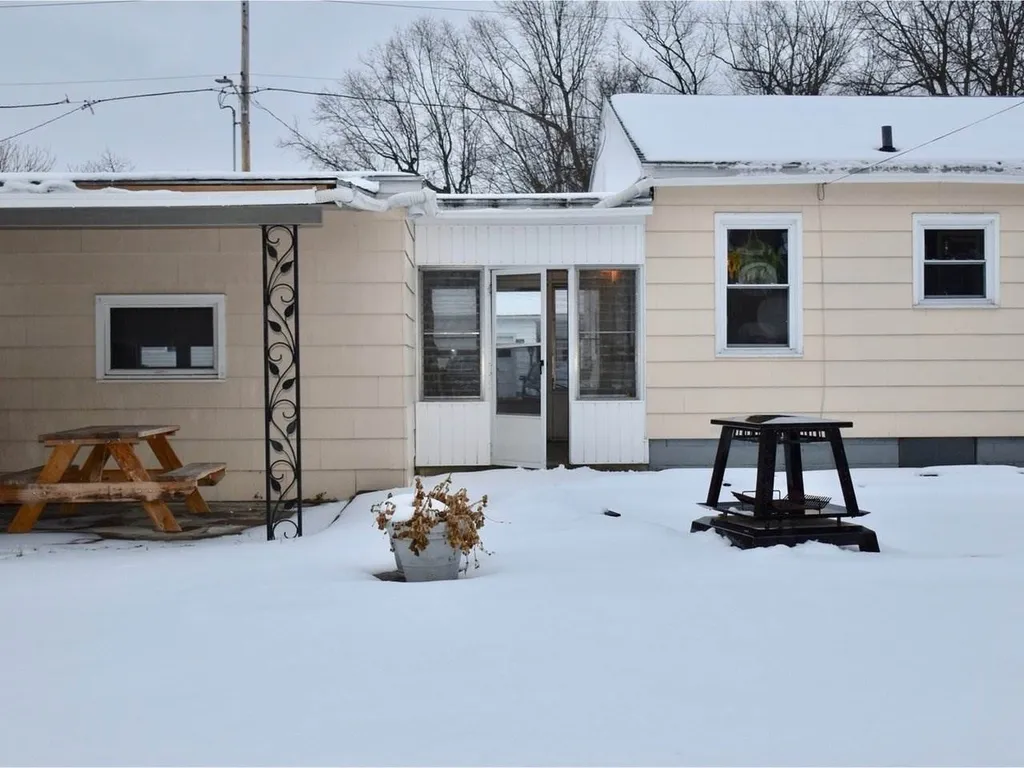 132 Loaldo Drive Burlington VT 05408