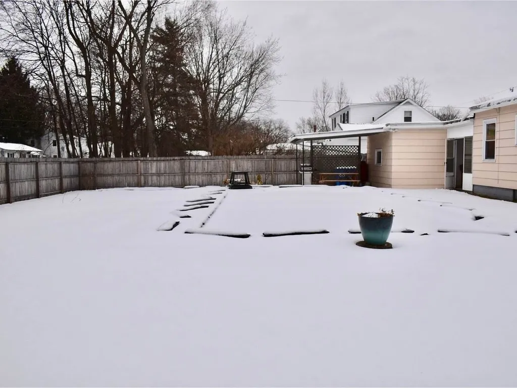 132 Loaldo Drive Burlington VT 05408
