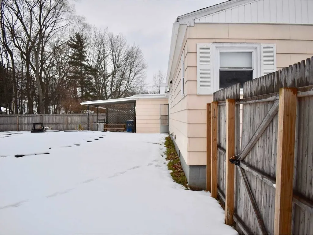 132 Loaldo Drive Burlington VT 05408