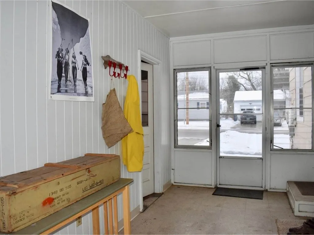 132 Loaldo Drive Burlington VT 05408