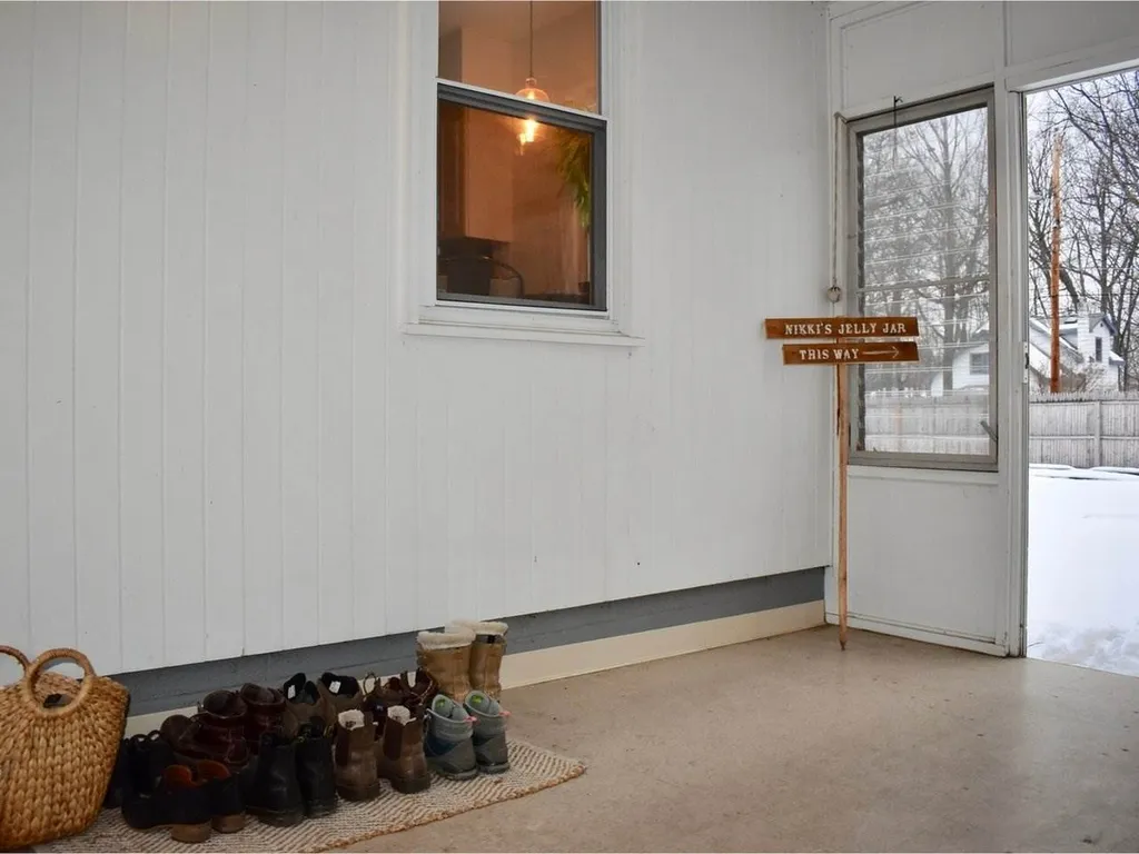132 Loaldo Drive Burlington VT 05408