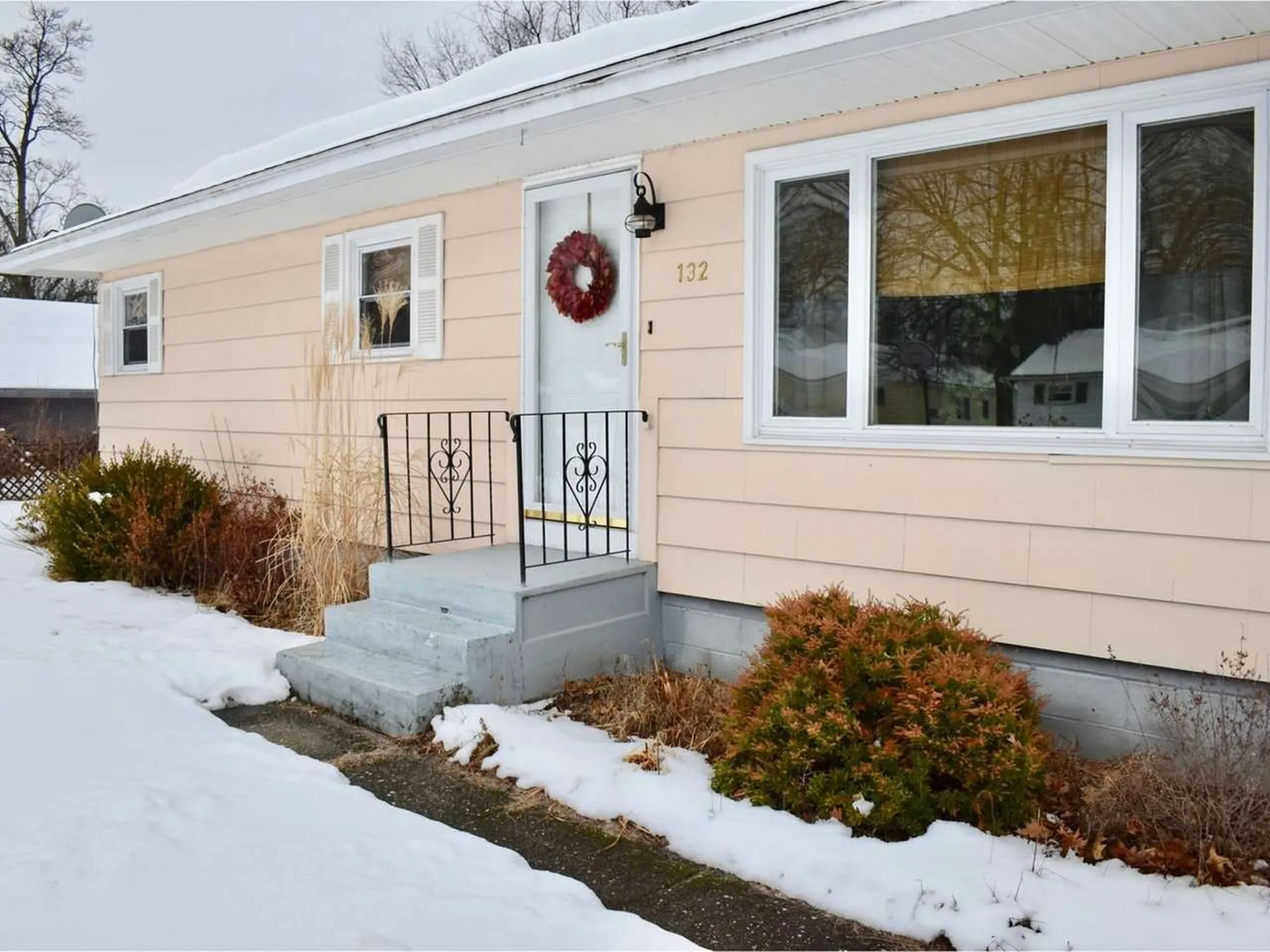 132 Loaldo Drive Burlington VT 05408