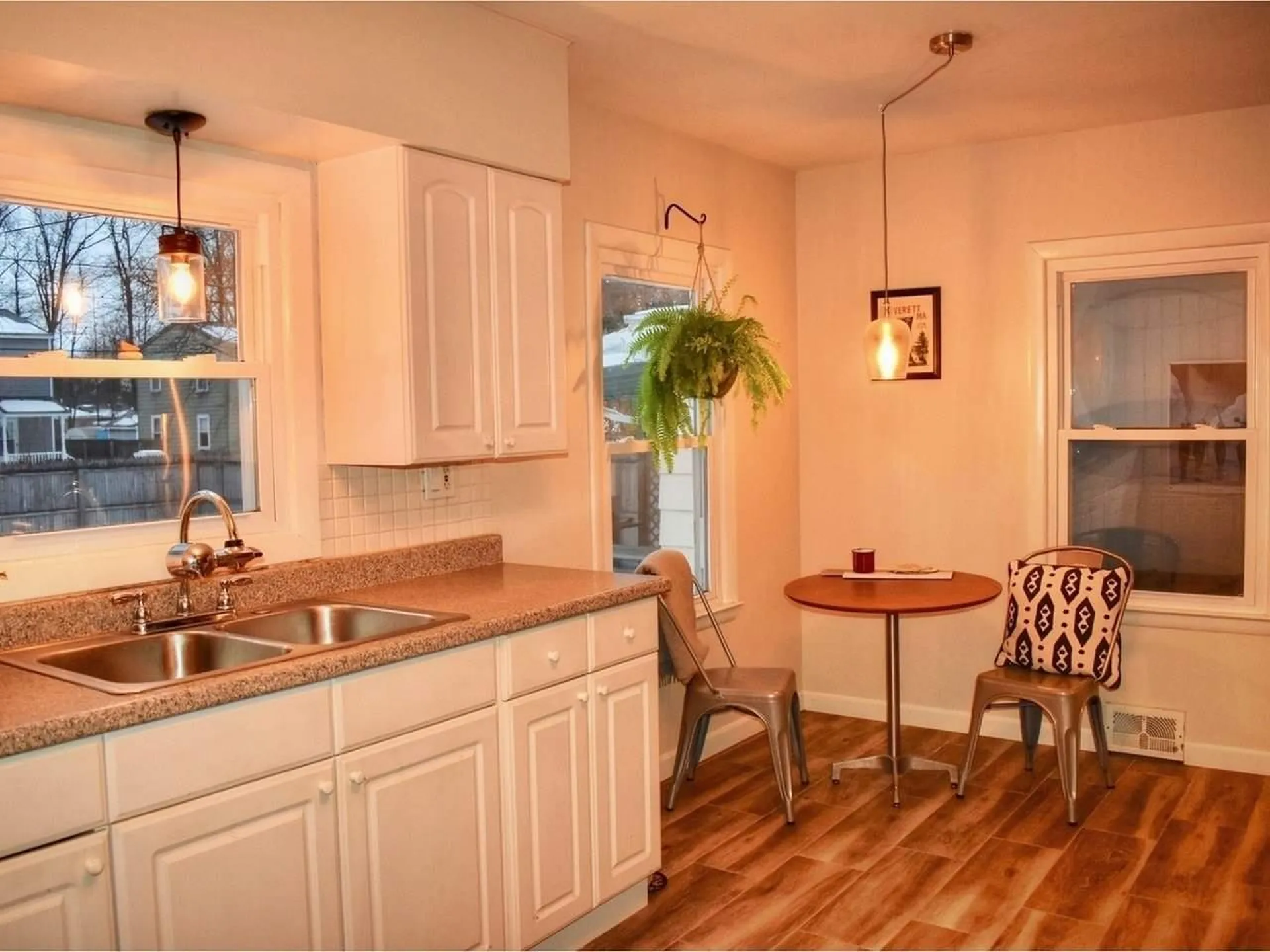 132 Loaldo Drive Burlington VT 05408