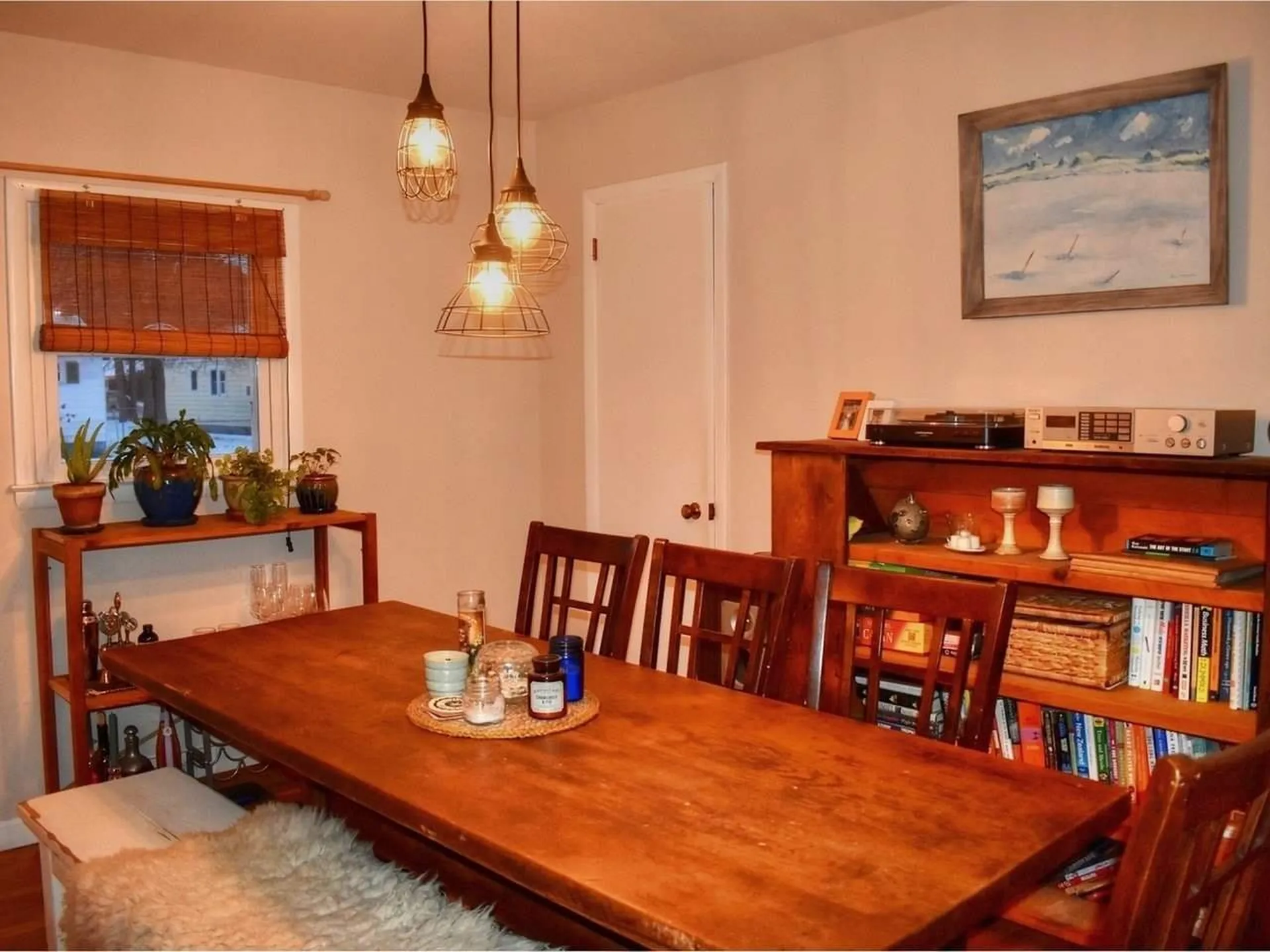 132 Loaldo Drive Burlington VT 05408