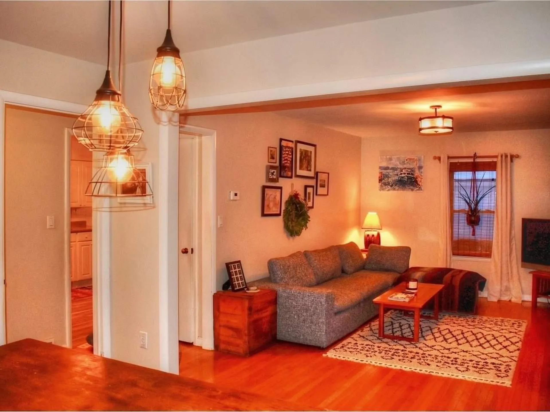 132 Loaldo Drive Burlington VT 05408