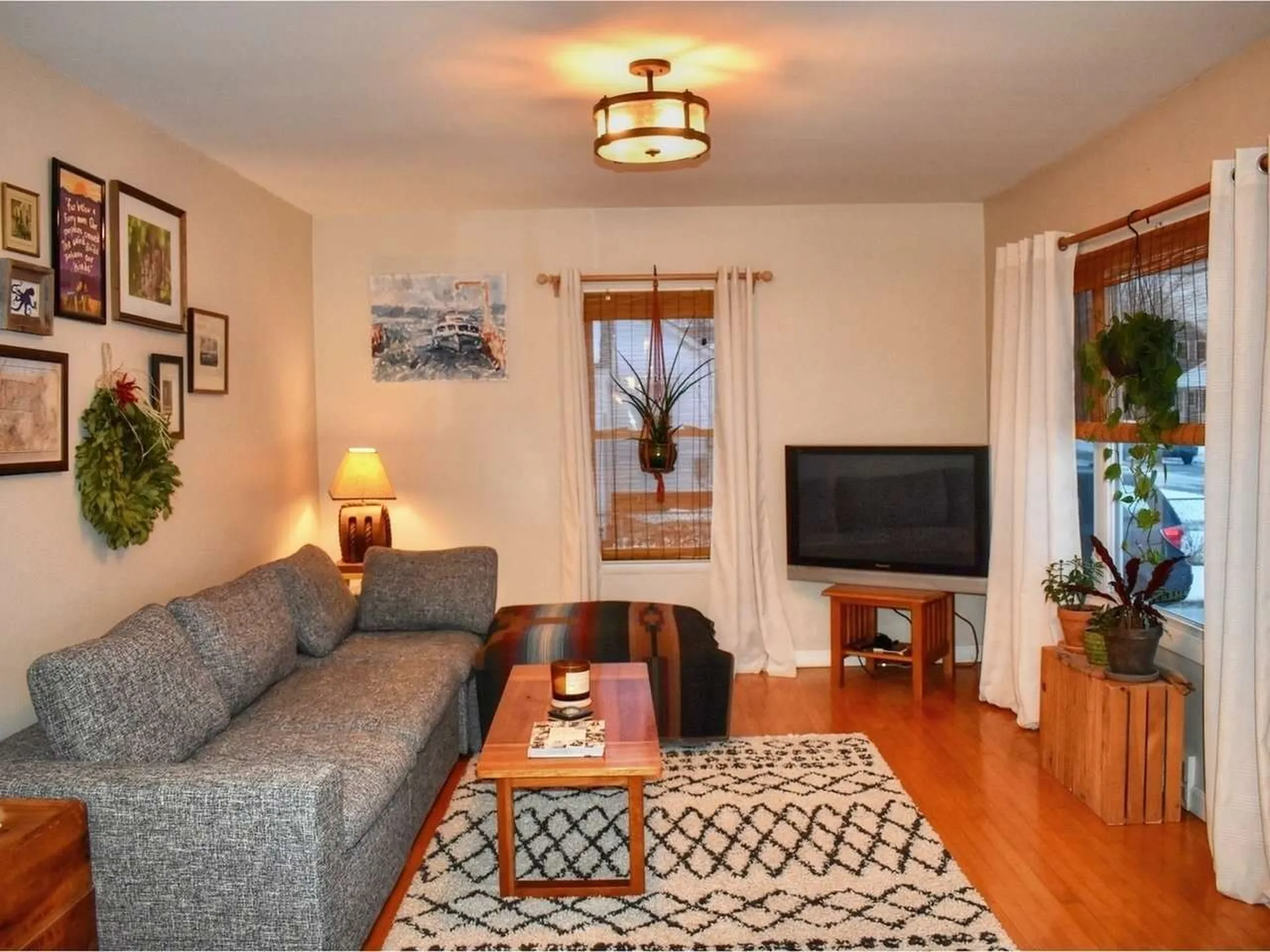 132 Loaldo Drive Burlington VT 05408