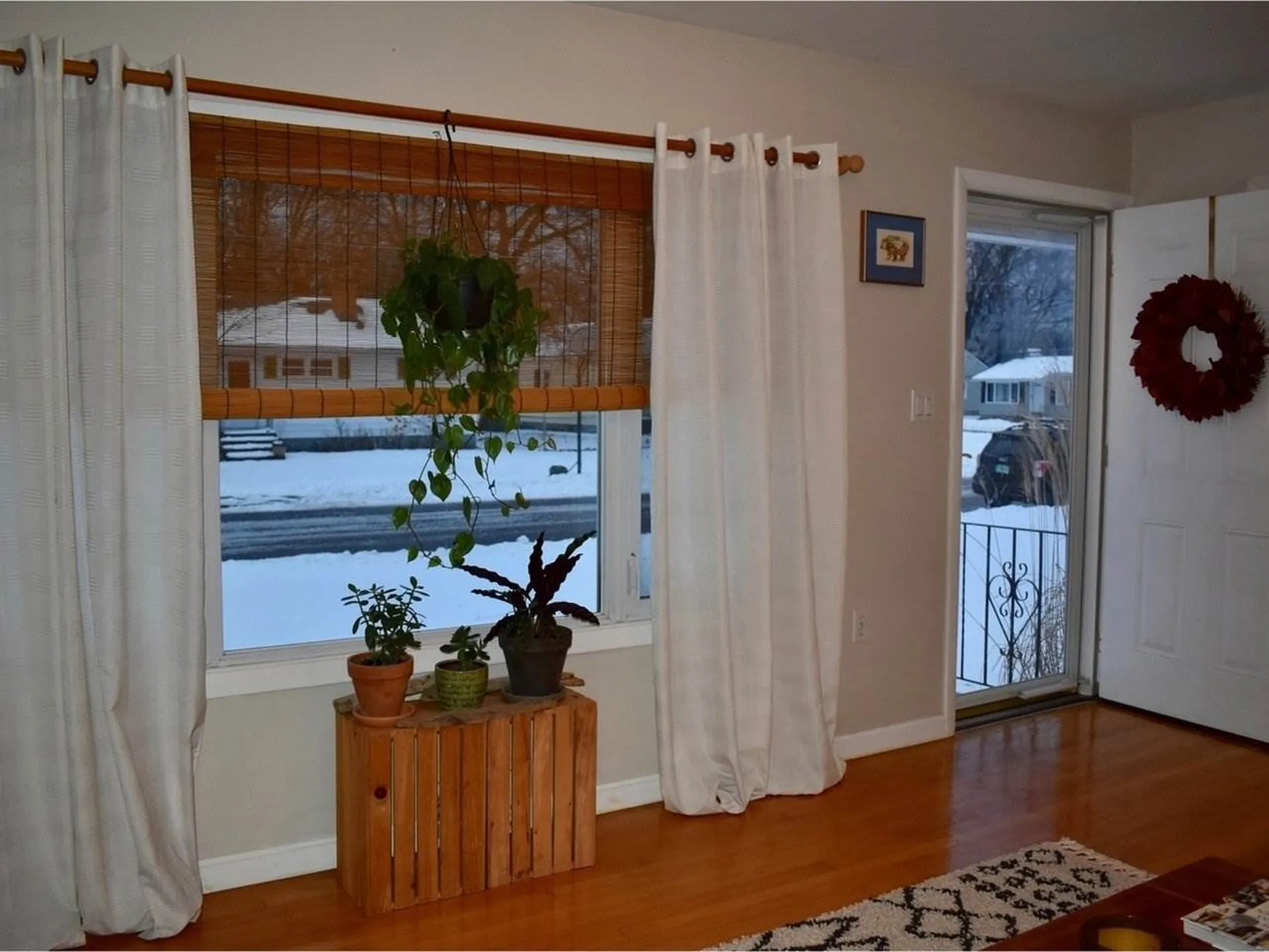 132 Loaldo Drive Burlington VT 05408