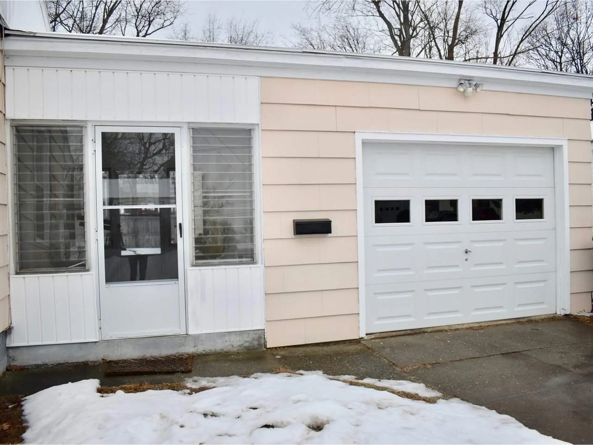 132 Loaldo Drive Burlington VT 05408