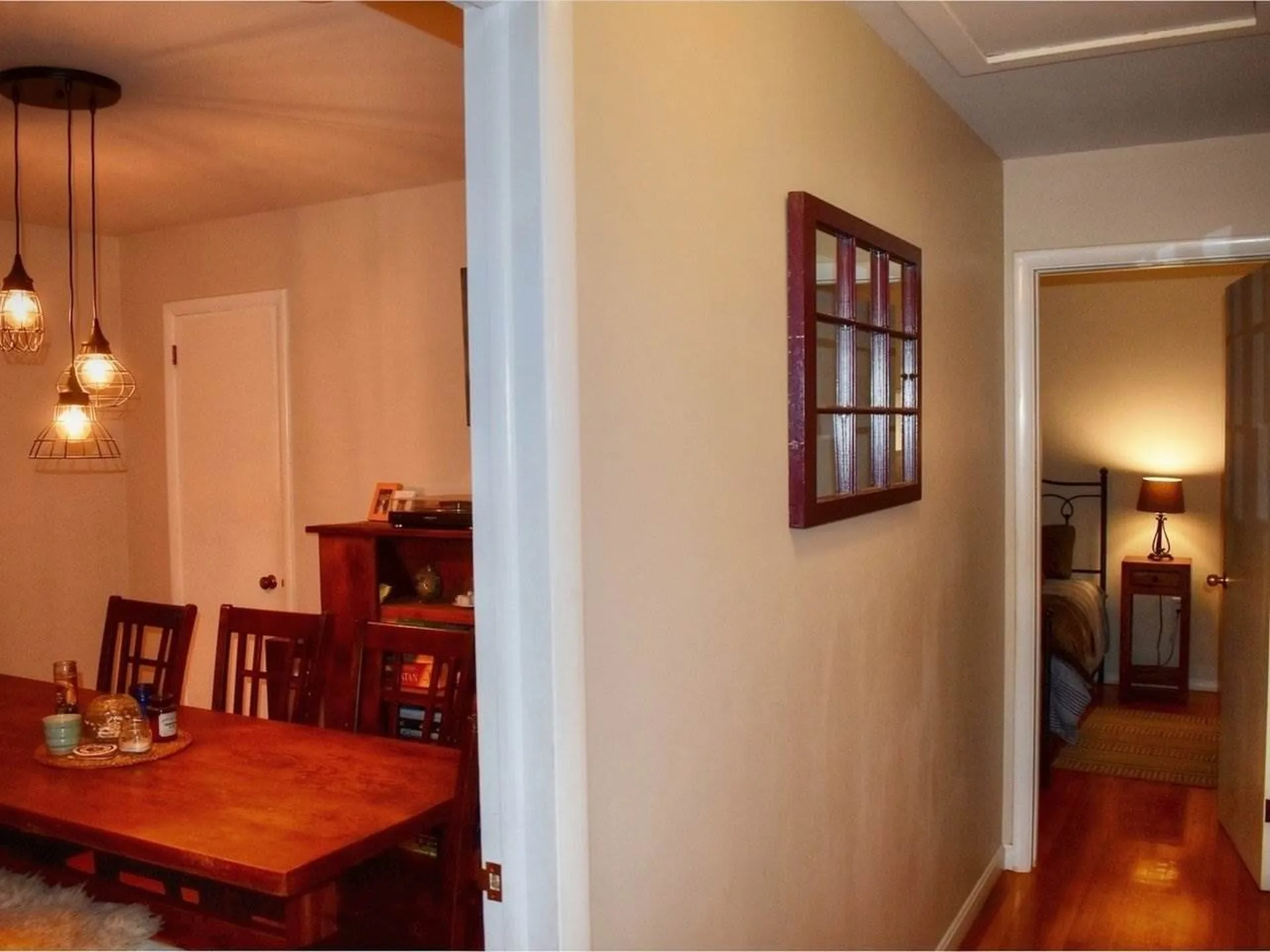 132 Loaldo Drive Burlington VT 05408