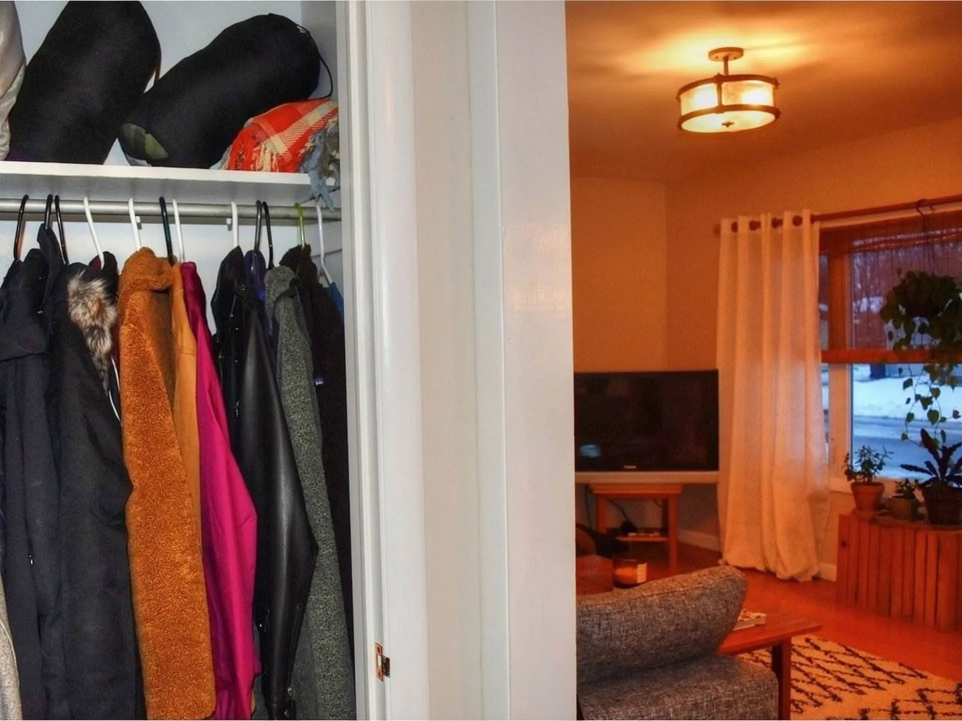 132 Loaldo Drive Burlington VT 05408