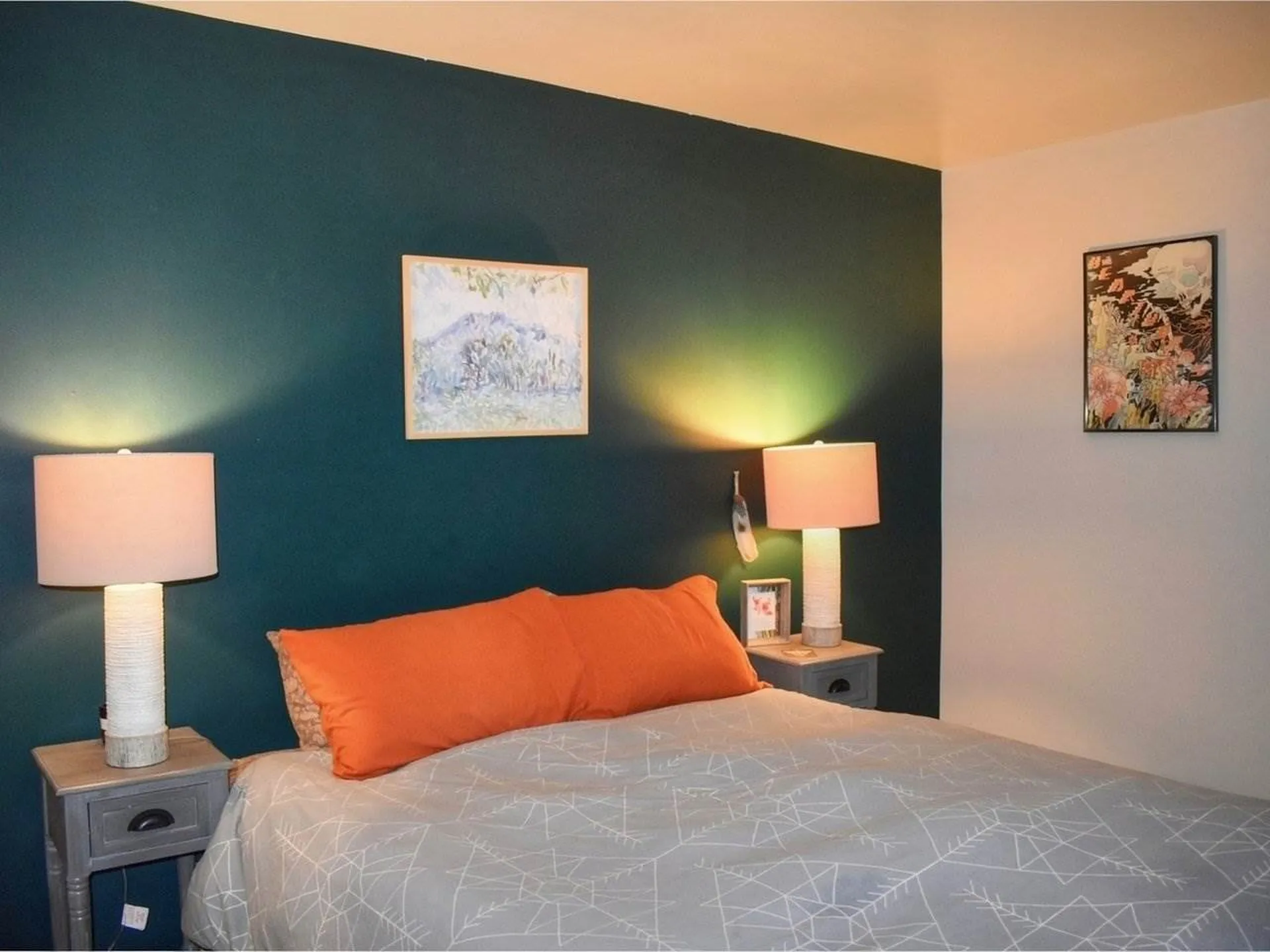 132 Loaldo Drive Burlington VT 05408