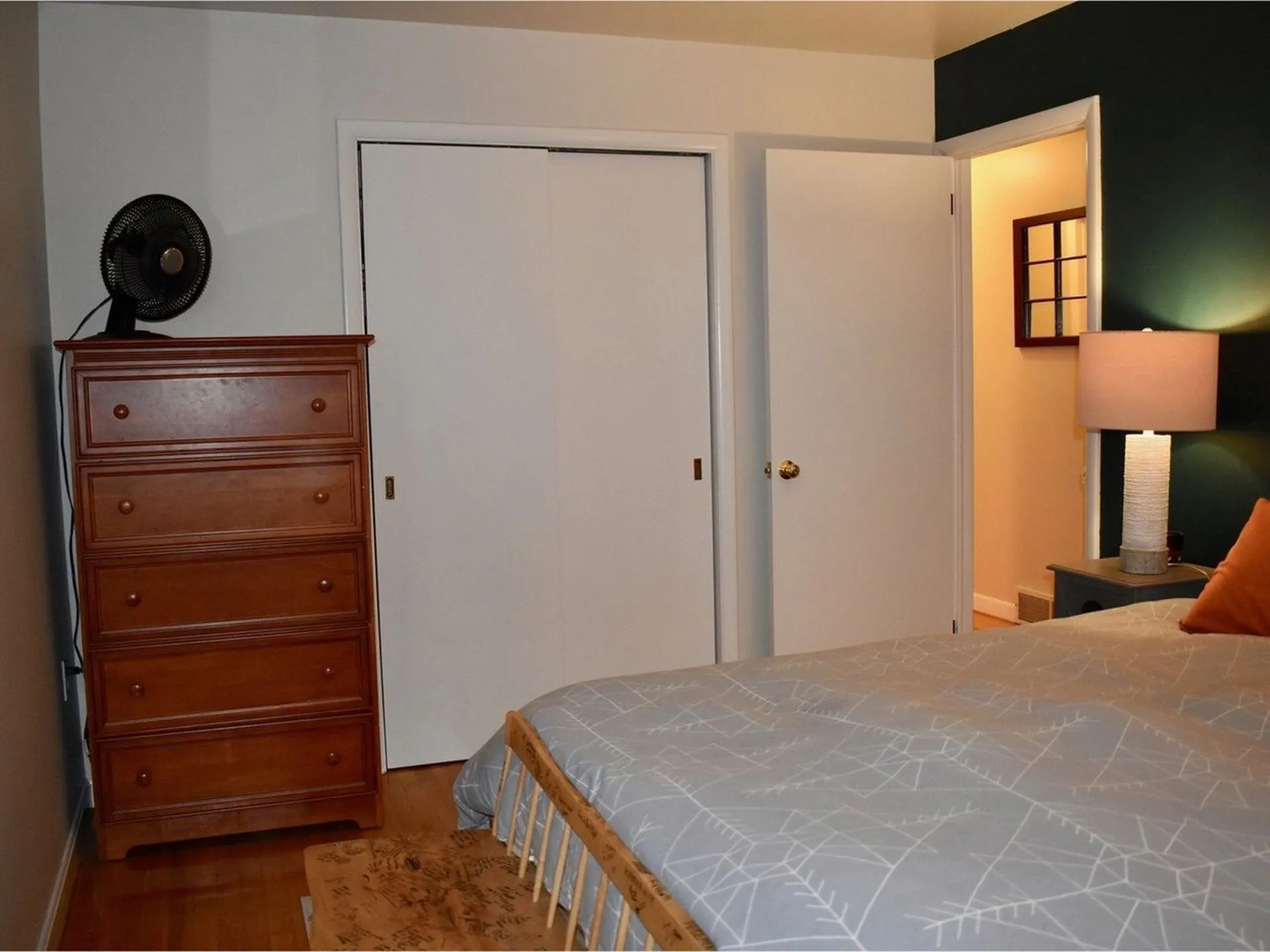 132 Loaldo Drive Burlington VT 05408