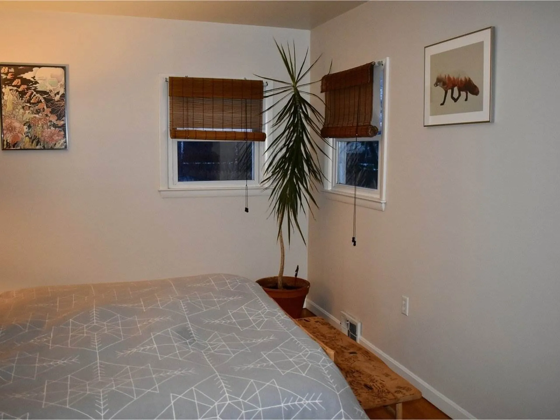 132 Loaldo Drive Burlington VT 05408