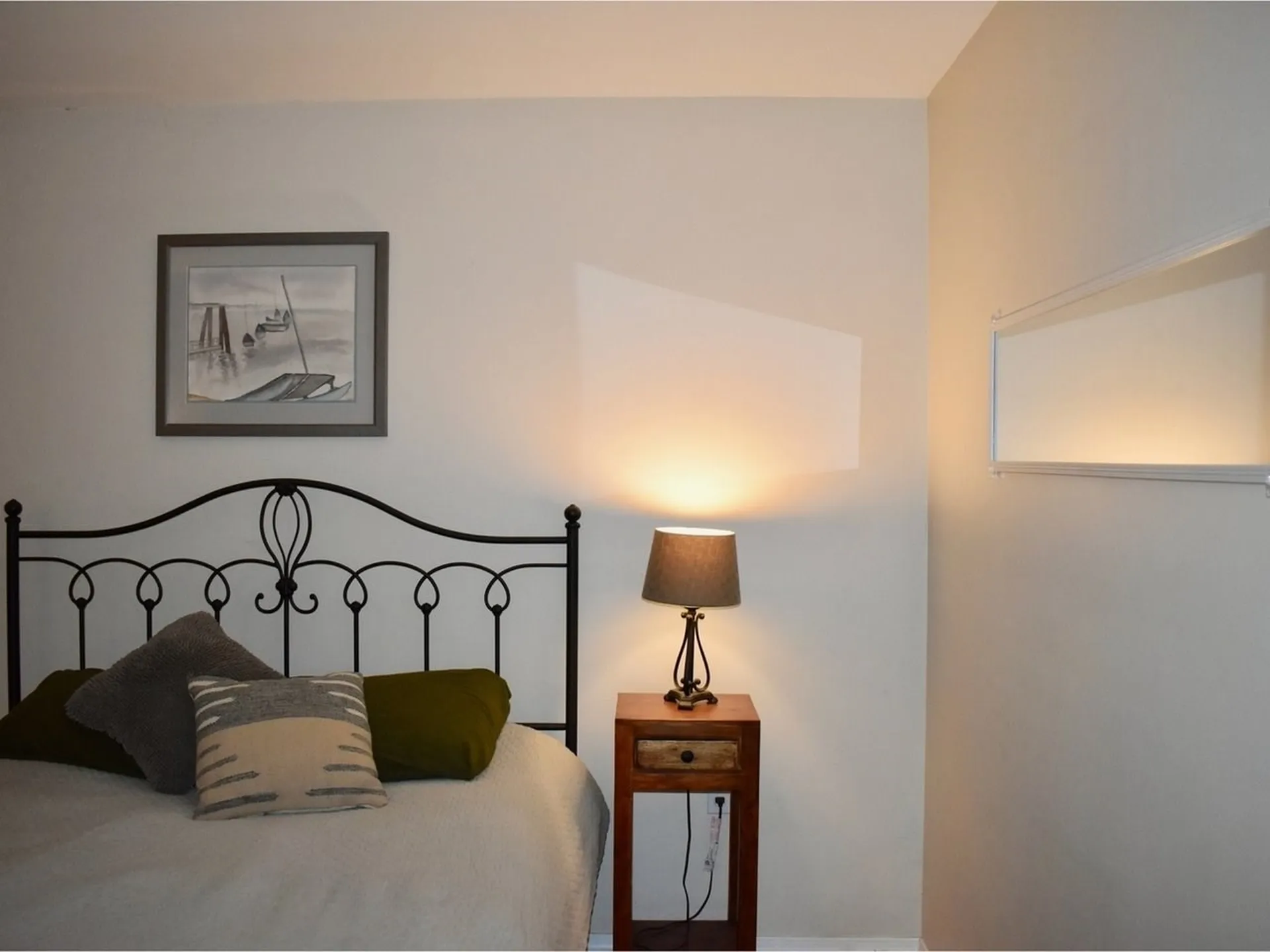 132 Loaldo Drive Burlington VT 05408