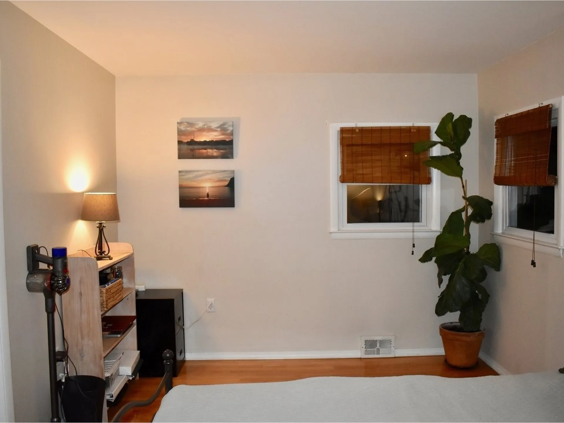 132 Loaldo Drive Burlington VT 05408