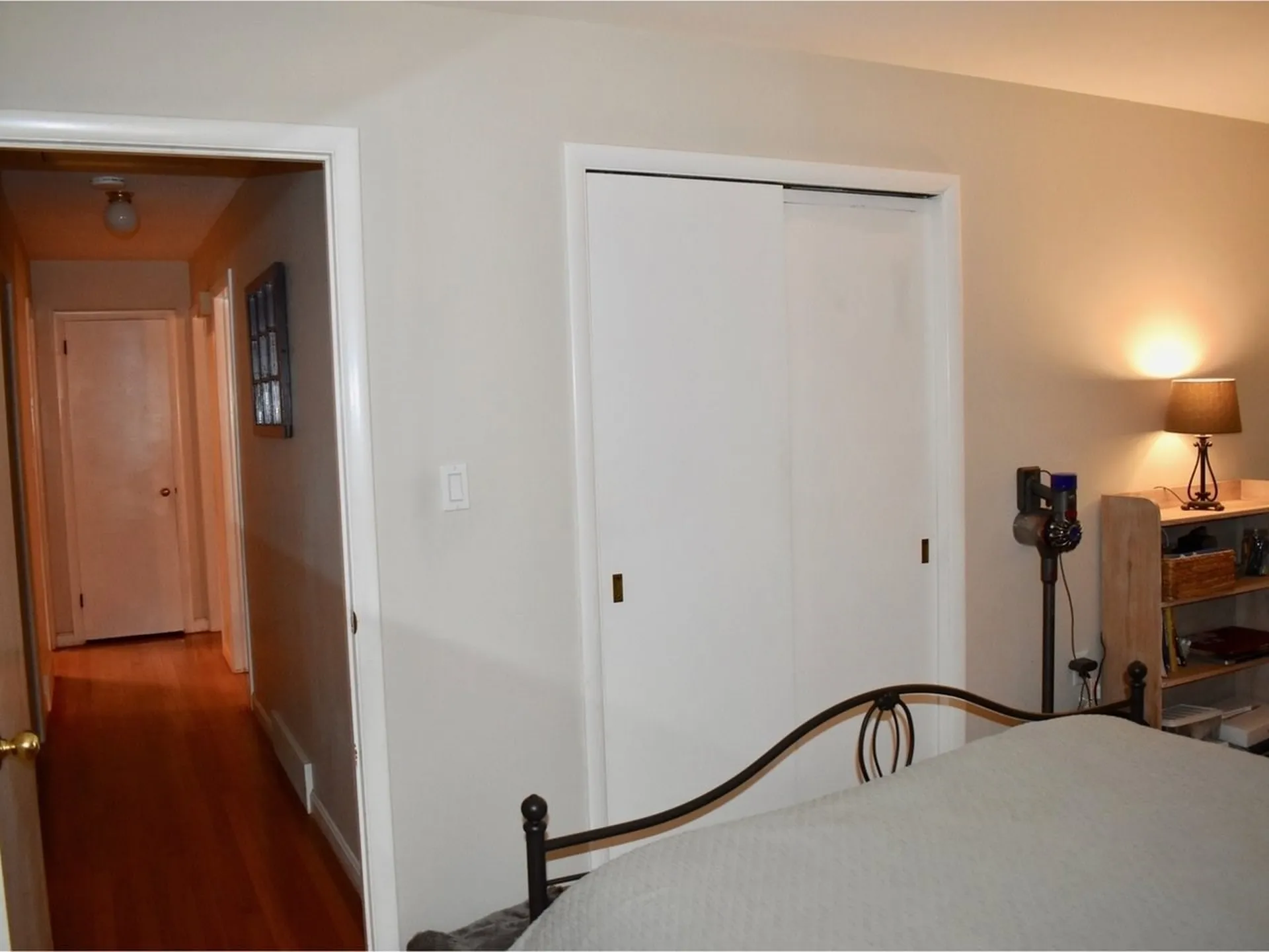 132 Loaldo Drive Burlington VT 05408